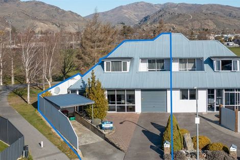 Photo of property in 15b Goodger Court, Cromwell, 9310