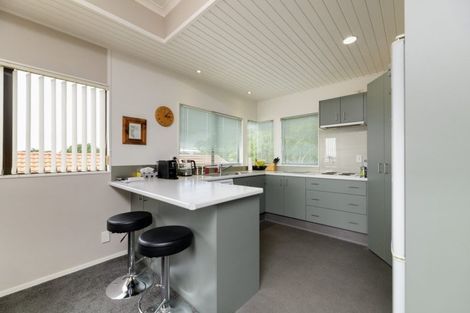 Photo of property in 284 Maungatapu Road, Maungatapu, Tauranga, 3112