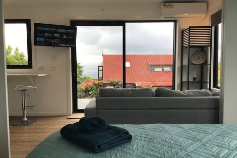 Photo of property in 24 Brunette Drive, Acacia Bay, Taupo, 3330