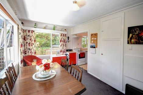 Photo of property in 234 Highcliff Road, Shiel Hill, Dunedin, 9013