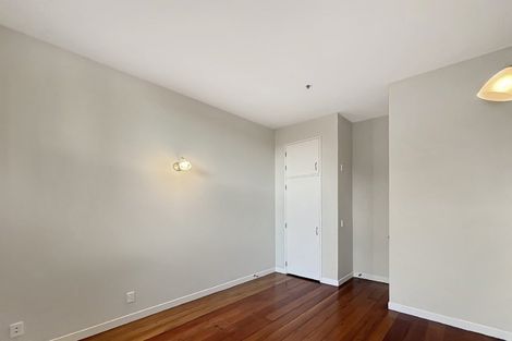 Photo of property in 1/30 Hanson Street, Mount Cook, Wellington, 6021