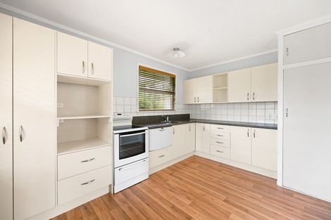 Photo of property in 964b River Road, Queenwood, Hamilton, 3210