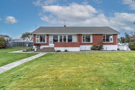 Photo of property in 1 Duncraig Street, Hawthorndale, Invercargill, 9810