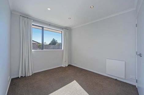 Photo of property in 9 Fairose Drive, Richmond, 7020