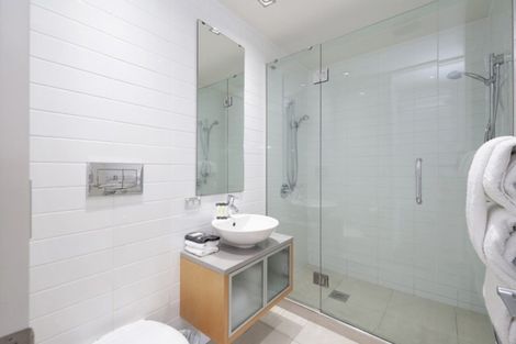 Photo of property in 1/2 Lowell Place, Waipahihi, Taupo, 3330