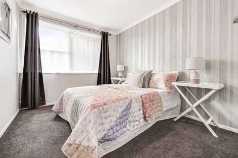 Photo of property in 145 Hukanui Road, Chartwell, Hamilton, 3210