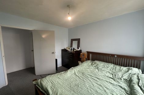 Photo of property in 2/11 Richard Avenue, Bucklands Beach, Auckland, 2014