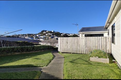Photo of property in 172 Moxham Avenue, Hataitai, Wellington, 6021