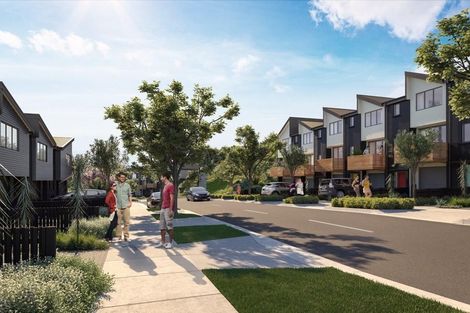 Photo of property in 37 Holystone Road, Whitby, Porirua, 5024