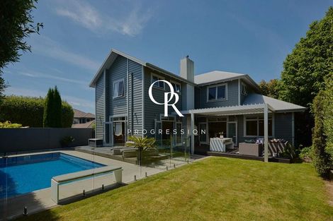 Photo of property in 52 Orange Lane, Bethlehem, Tauranga, 3110