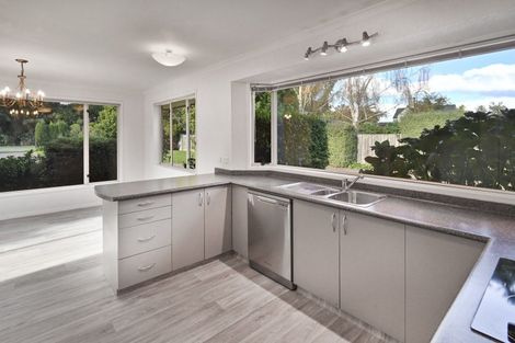 Photo of property in 1206 Kaiapo Road, Camberley, Hastings, 4120