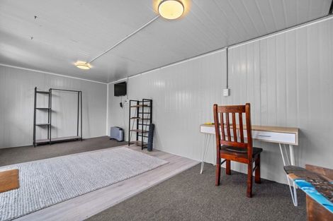 Photo of property in 104 Rayner Road, Huntly, 3700