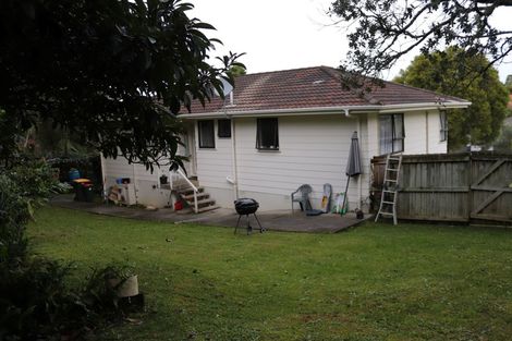 Photo of property in 17 Gerontius Glade, Torbay, Auckland, 0630