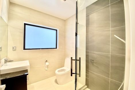 Photo of property in 15 Hughs Way, Flat Bush, Auckland, 2019