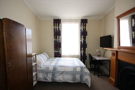 Photo of property in 310 High Street, Dunedin Central, Dunedin, 9016