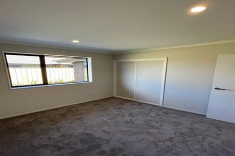 Photo of property in 7 Kennington Drive, Rolleston, 7615