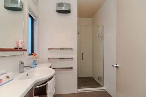 Photo of property in 39c Bengal Street, Khandallah, Wellington, 6035