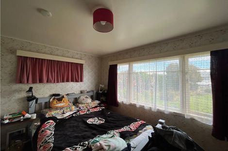 Photo of property in 56 Heath Street, St Andrews, Hamilton, 3200