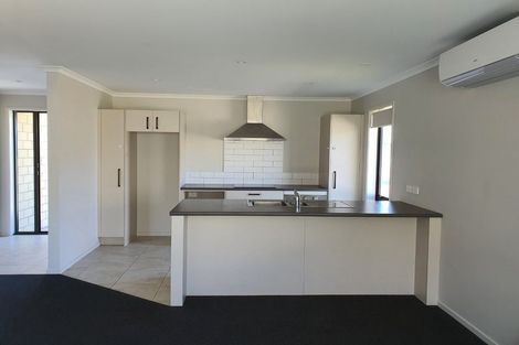 Photo of property in 6/120 Puniu Road, Te Awamutu, 3800