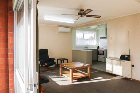 Photo of property in 38c Frome Street, Oamaru North, Oamaru, 9400