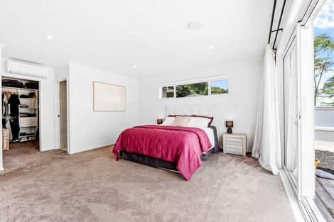 Photo of property in 25 Northwood Close, Warkworth, 0910