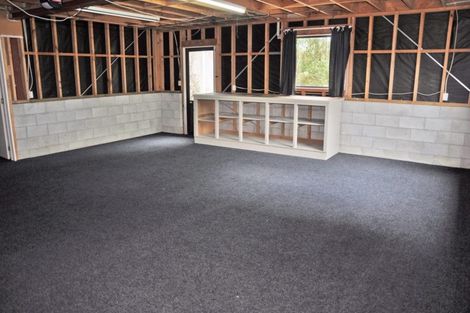 Photo of property in 89 Blue Gum Drive, Warkworth, 0910