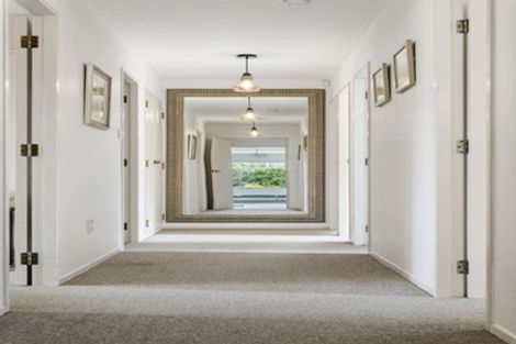 Photo of property in 68 Waratah Street, Matua, Tauranga, 3110