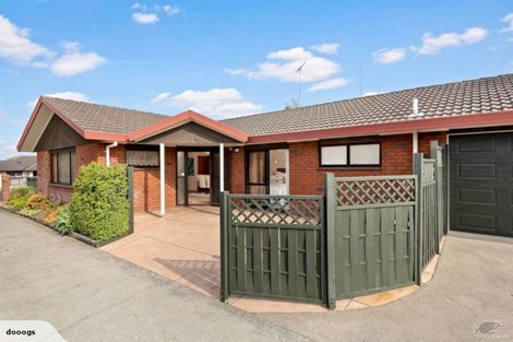 Photo of property in 1/25 Roulston Street, Pukekohe, 2120