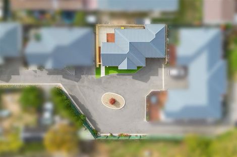 Photo of property in 3 Cressy Lane, Woolston, Christchurch, 8062