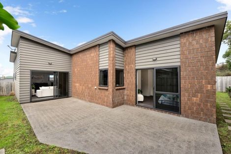 Photo of property in 5 Rewiti Lane, Huntington, Hamilton, 3210