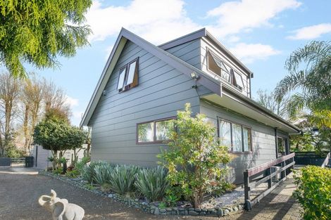 Photo of property in 85 Mckenzie Road, Mangatawhiri, Pokeno, 2471