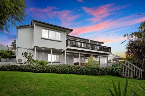 Photo of property in 31 Bayvista Close, Welcome Bay, Tauranga, 3112