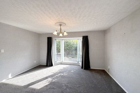 Photo of property in 37a Highsted Road, Bishopdale, Christchurch, 8053