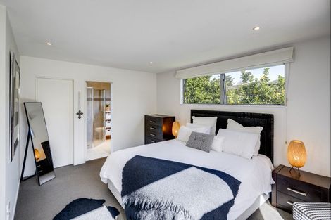 Photo of property in 76 Russell Robertson Drive, Havelock North, 4130