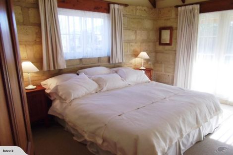 Photo of property in 73d Murphys Road, Springlands, Blenheim, 7201