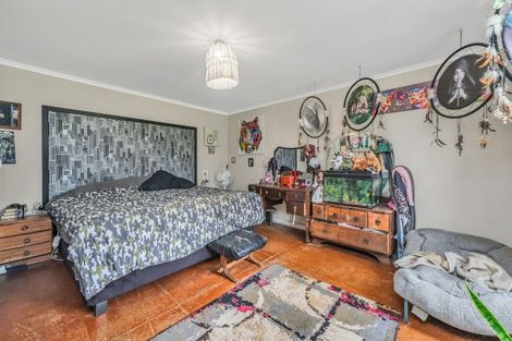Photo of property in 4 Taumutu Road, Southbridge, Leeston, 7683