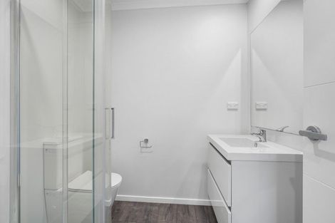 Photo of property in 61 Gibbon Street, Sydenham, Christchurch, 8023