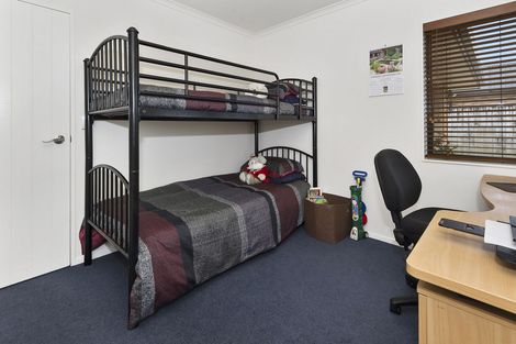 Photo of property in 62a Harrisville Road, Tuakau, 2121