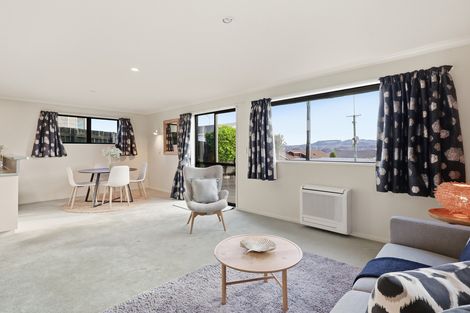 Photo of property in 72 Highcliff Road, Andersons Bay, Dunedin, 9013