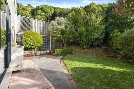 Photo of property in 46 Jaunpur Crescent, Broadmeadows, Wellington, 6035
