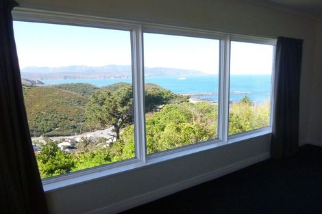 Photo of property in 185 Buckley Road, Southgate, Wellington, 6023