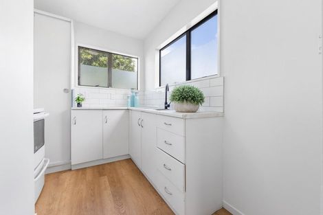 Photo of property in 6/96 Poulson Street, Addington, Christchurch, 8024