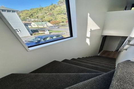 Photo of property in 9/17 Yarmouth Street, Kaikoura, 7300