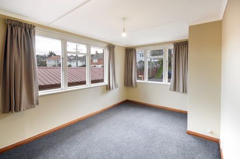 Photo of property in 93 Cockerell Street, Brockville, Dunedin, 9011