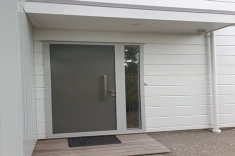 Photo of property in 7a Chamberlain Road, Karori, Wellington, 6012