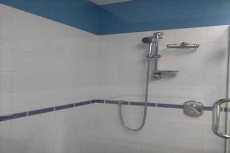 Photo of property in 149 Harewood Road, Papanui, Christchurch, 8053