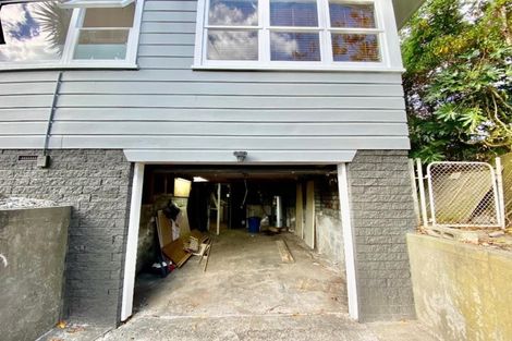 Photo of property in 50 Greenmeadows Avenue, Manurewa East, Auckland, 2102