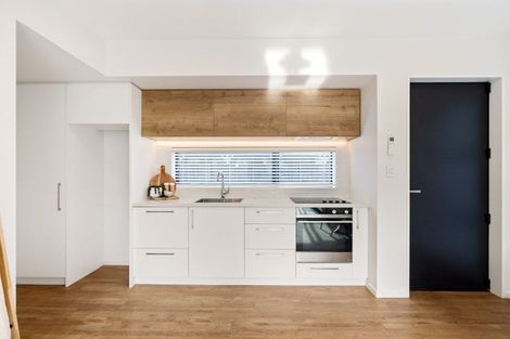 Photo of property in 2/59 Waimairi Road, Upper Riccarton, Christchurch, 8041