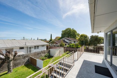 Photo of property in 16 Langbein Street, Stoke, Nelson, 7011