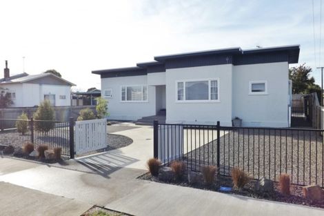 Photo of property in 44 Mako Mako Road, Levin, 5510